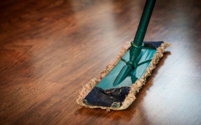 Why Every St Louis Residential Should Schedule a Deep Cleaning Service at Least Once a year