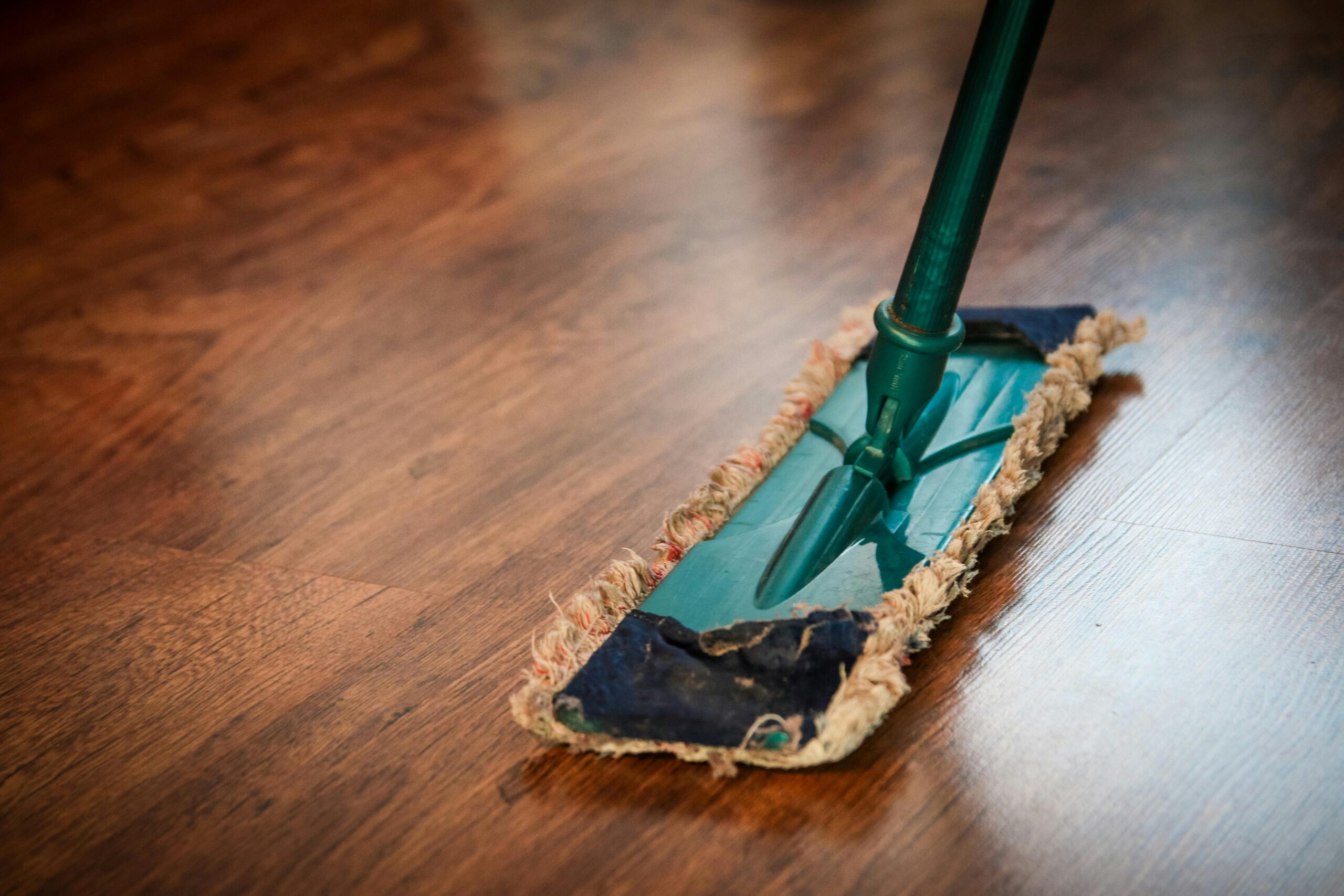 Why Every St Louis Residential Should Schedule a Deep Cleaning Service