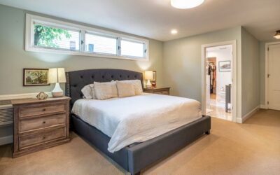The Essential Cleaning Checklist for Hosting Guests