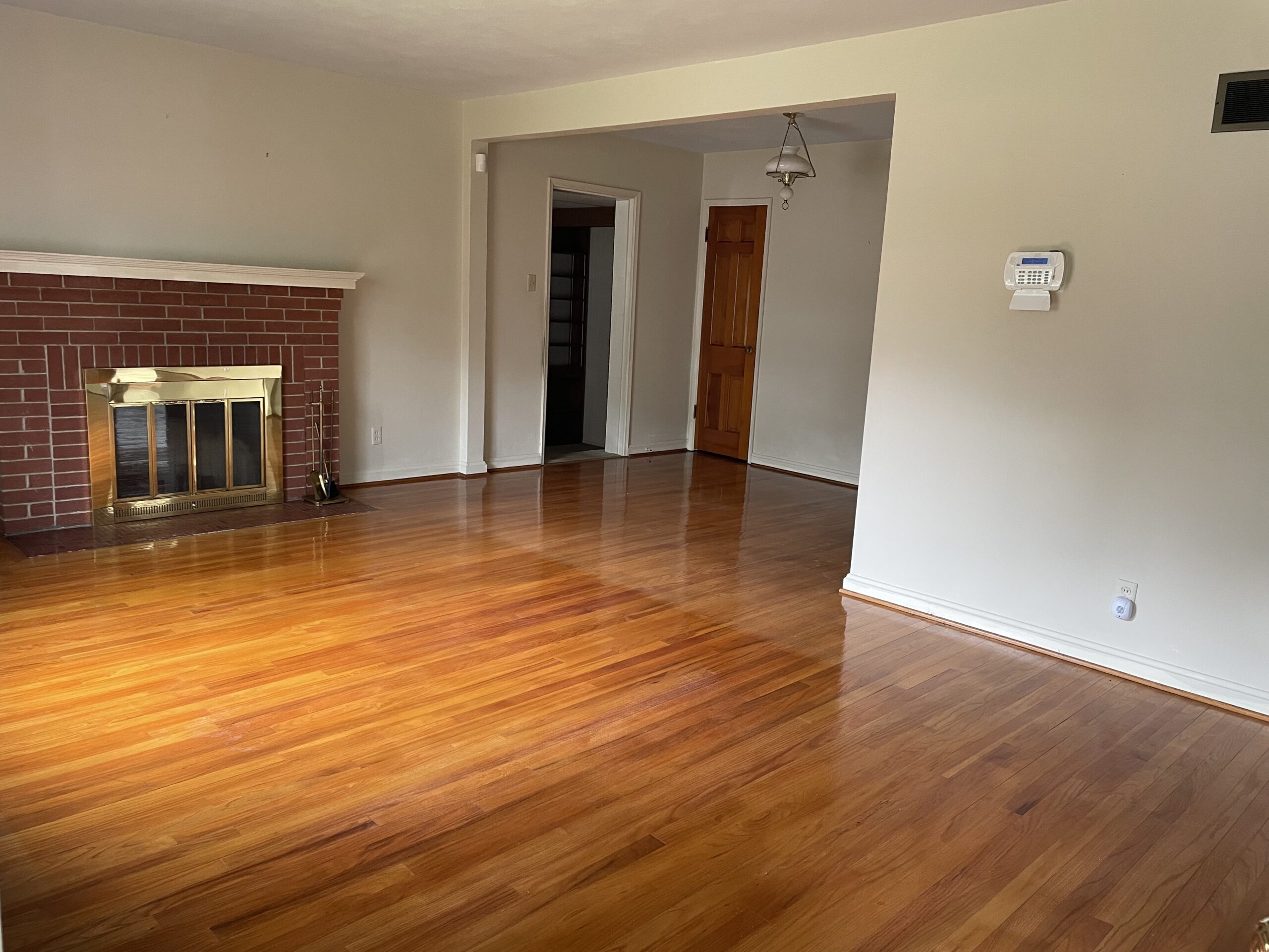 Residential Deep Cleaning Services In Arnold, MO