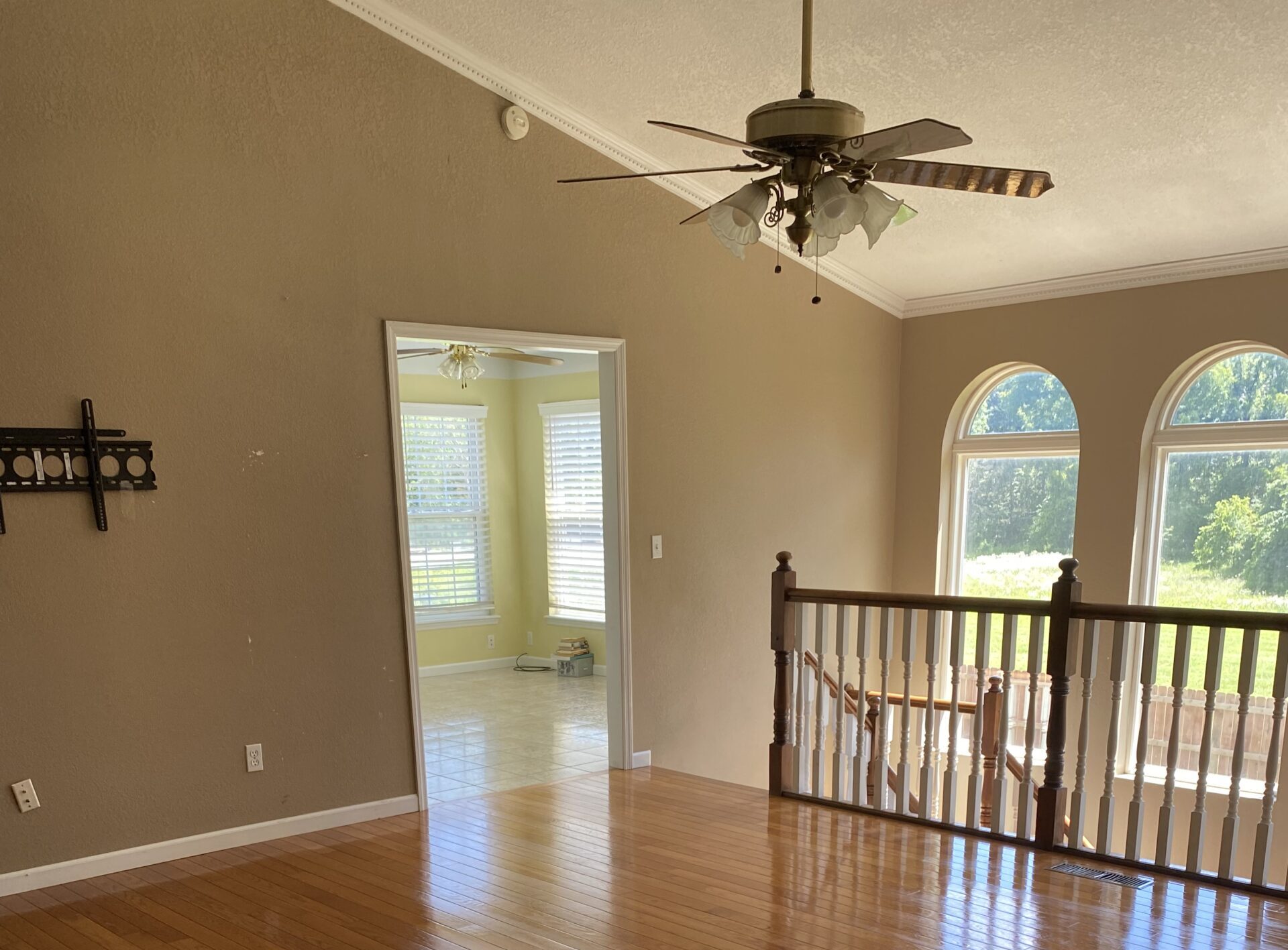 Residential Deep Cleaning Services in Chesterfield, MO